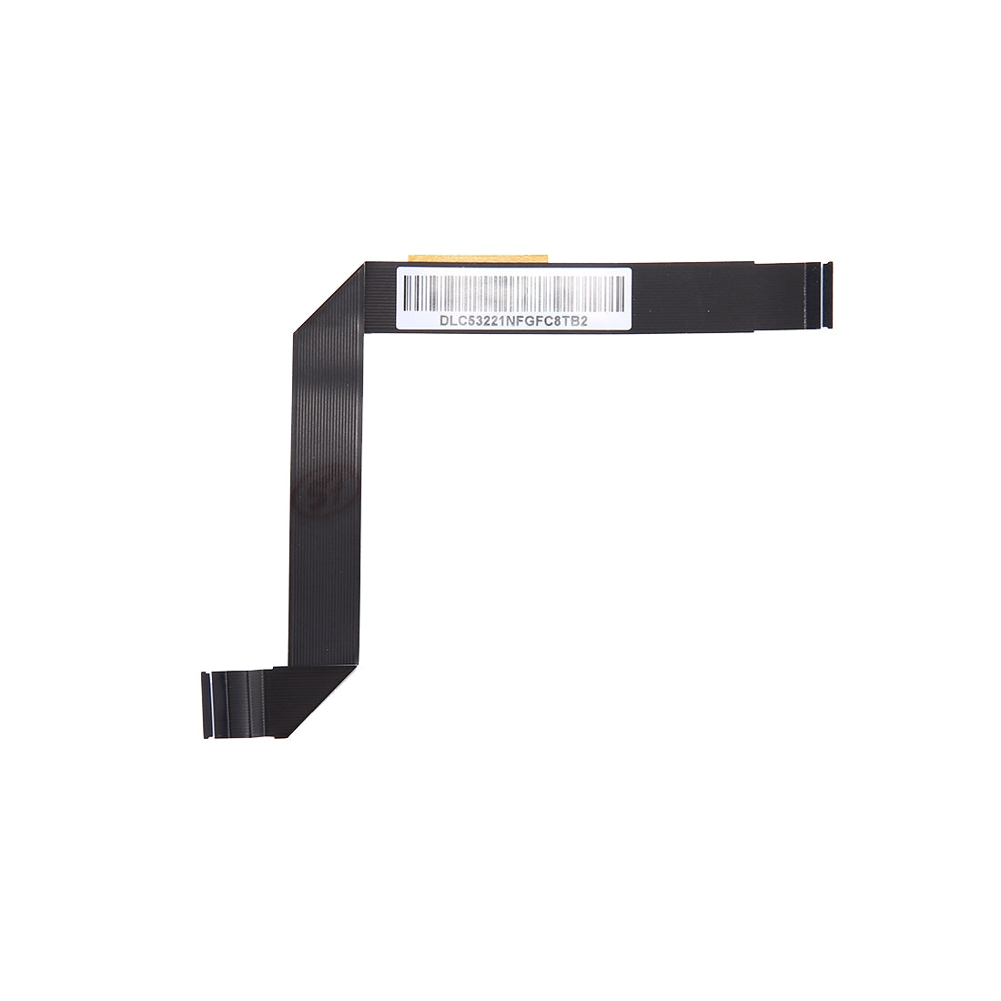 Flex Cable Connector Touch Apple MacBook Air 13.3 A1466 2013 2016