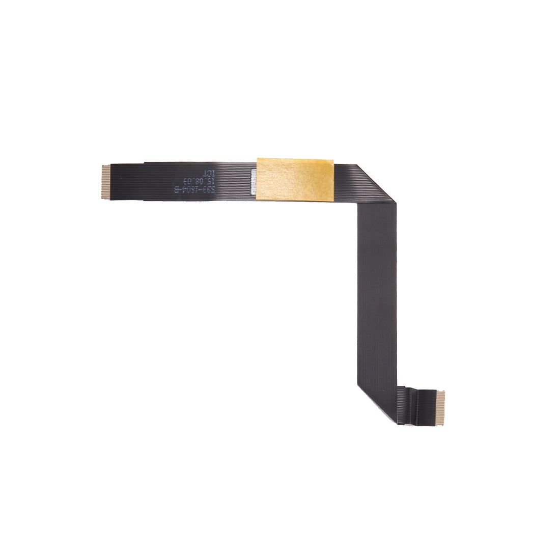 Flex Cable Conector Touch Apple MacBook Air 13.3 A1466 2013 2016