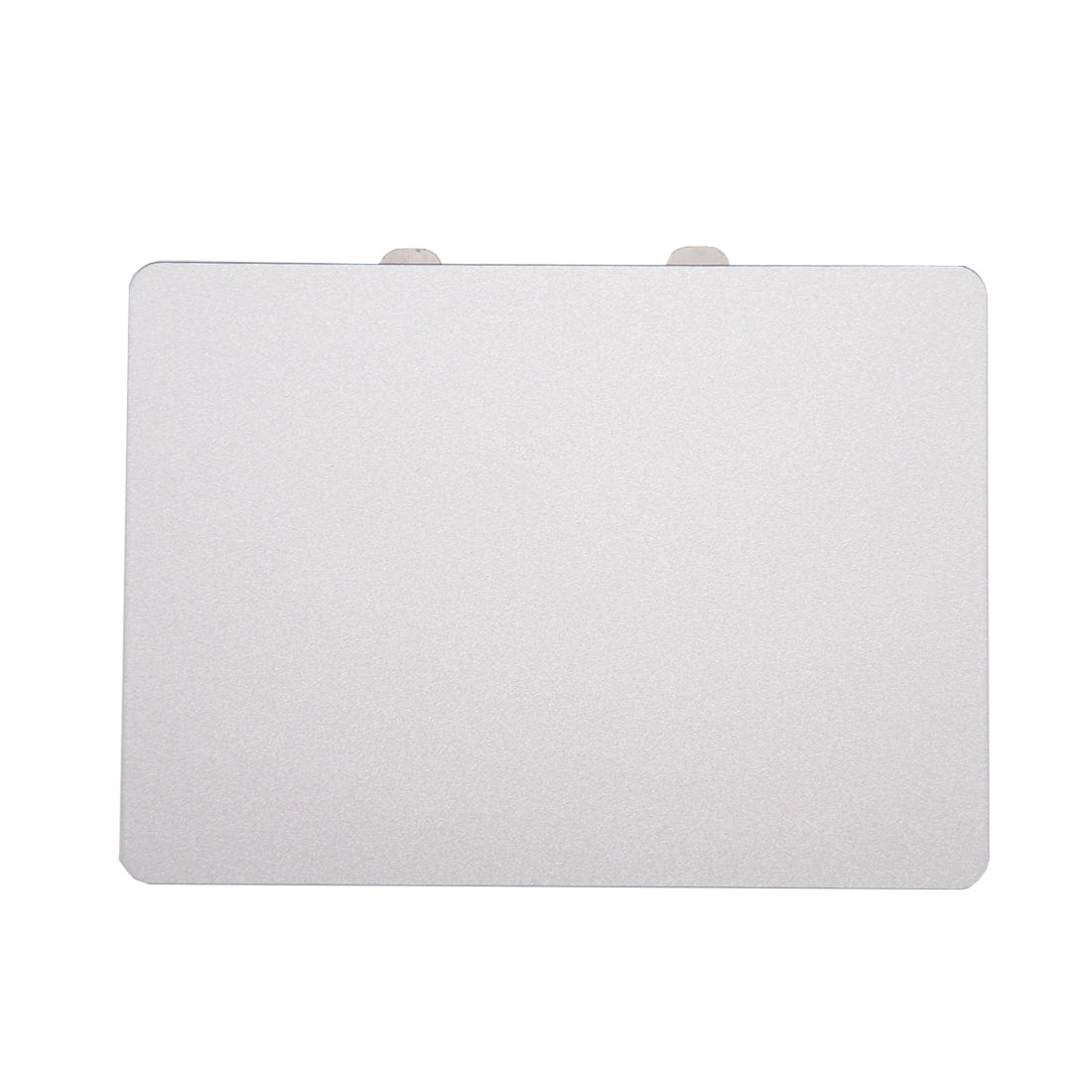 Panel Táctil TouchPad Apple MacBook Pro 13.3 A1278 2009 2012