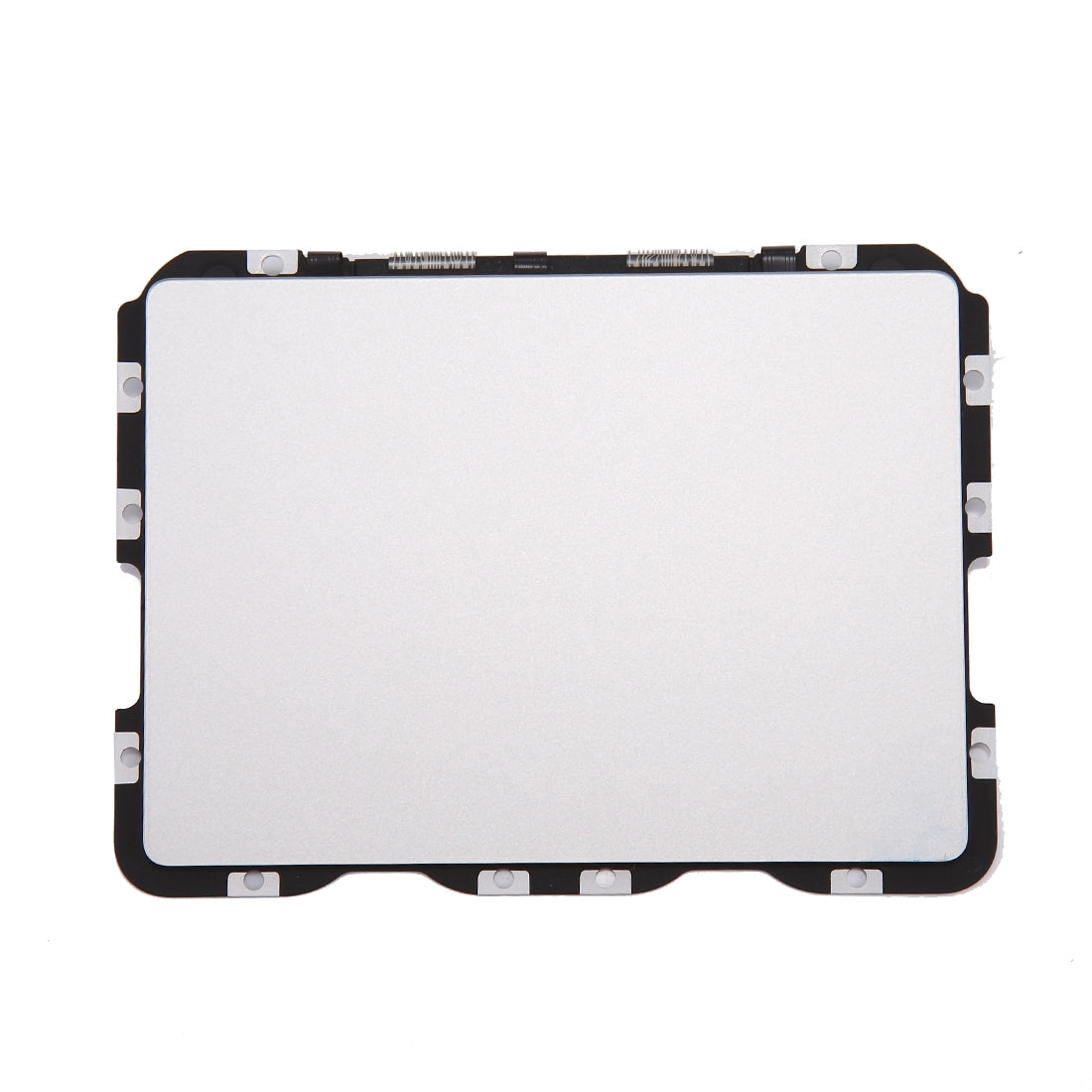 Pavé tactile Pavé tactile MacBook Pro 13.3 A1502 2015
