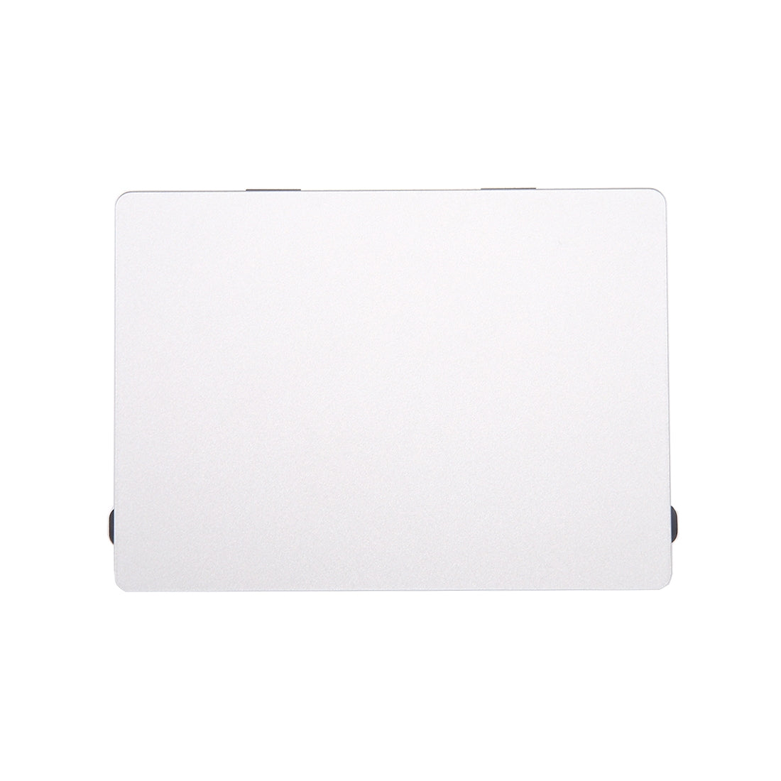 Pavé tactile Pavé tactile Apple MacBook Air 13.3 A1369 2011 MC966