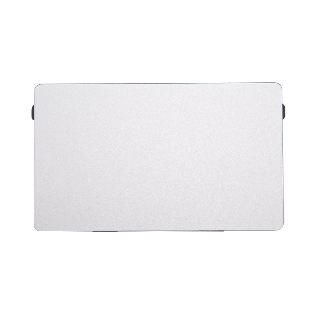 Pavé tactile Pavé tactile Apple MacBook Air 11.6 A1465 2013 2015