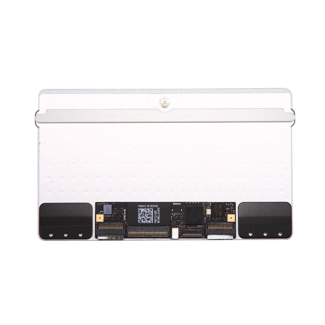 Panel Táctil TouchPad Apple MacBook Air 11.6 A1465 2013 2015