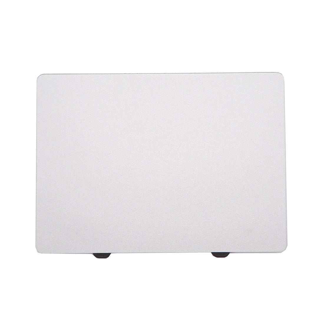 TouchPad Touchpad Apple MacBook Pro 15.4 A1398 2012 2013