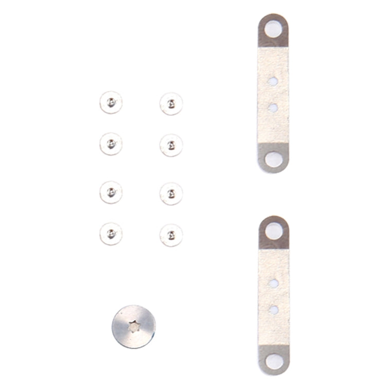 Screws For Touchpad Apple MacBook Pro 13.3 A1278 2009 2012