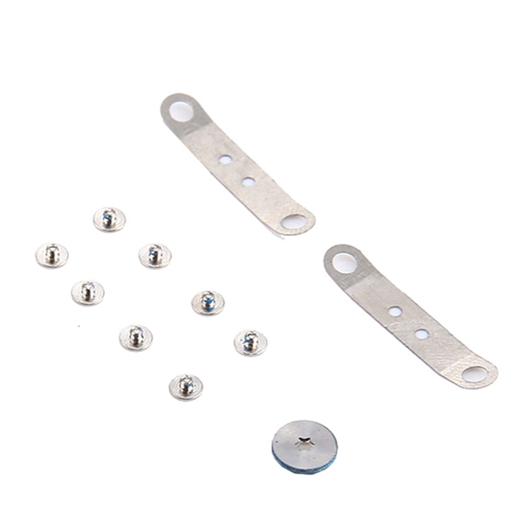 Screws For Touchpad Apple MacBook Pro 13.3 A1278 2009 2012