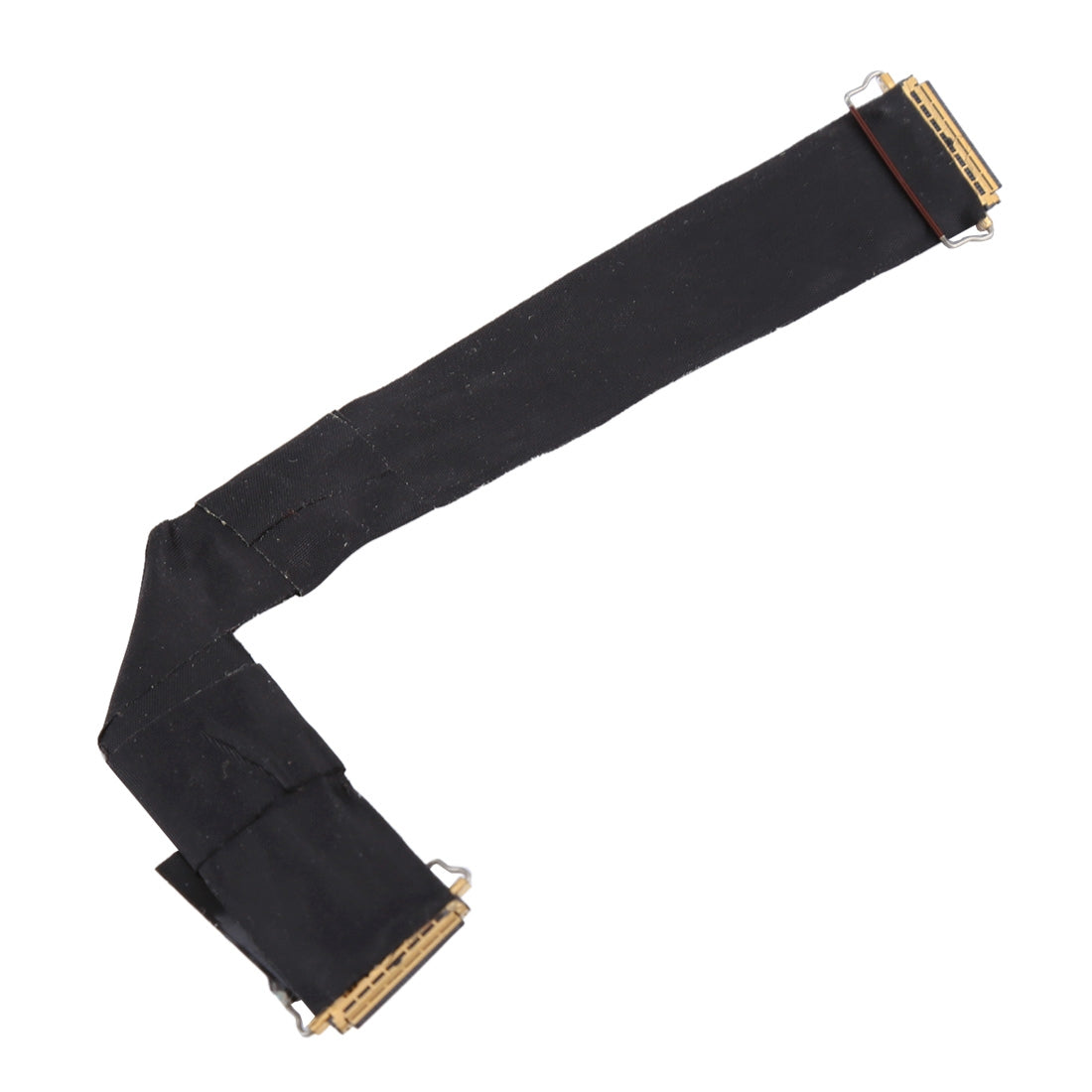 LCD Connector Flex Cable Apple iMac 21.5 A1418 2012 2013