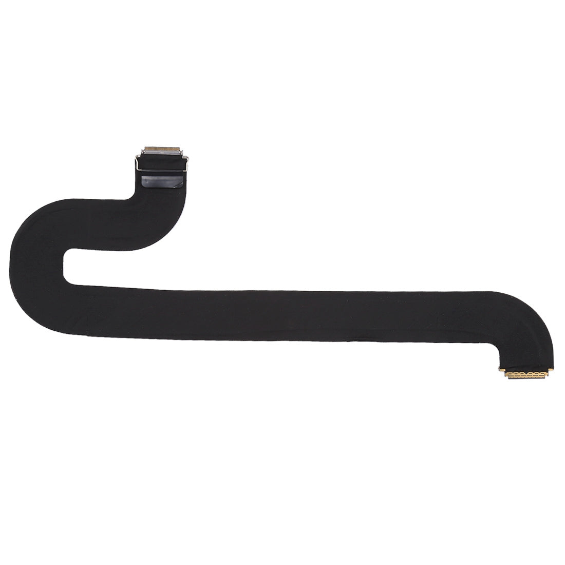 LCD Connector Flex Cable Apple iMac 21.5 A1418 2014 2015 4K