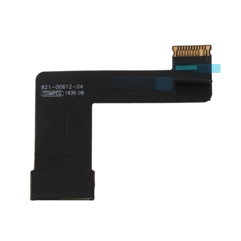 Flex Cable Conector Teclado Apple MacBook Pro Retina 15 A1707