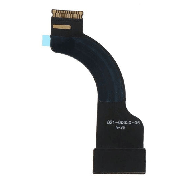 Flex Cable Conector Teclado Apple MacBook Pro Retina 13 A1706