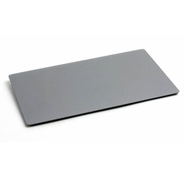 Panel Táctil TouchPad Apple MacBook Pro Retina 13 A1706 A1708