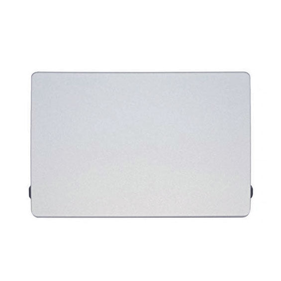 Pavé tactile Pavé tactile Apple MacBook Air 13.3 A1466