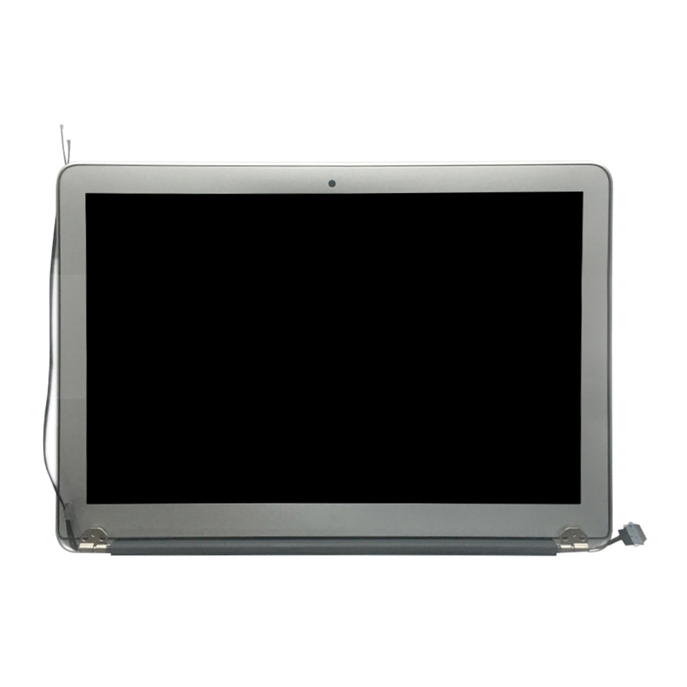 Ecran Full LCD Display MacBook Air 11 A1465 2012 Argent