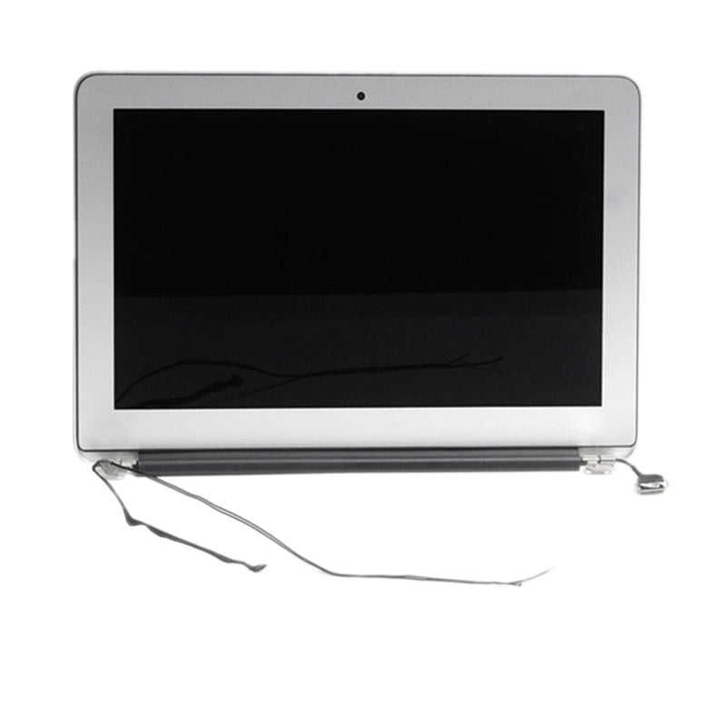 Ecran LCD complet + Coque Apple MacBook Air 11.6 A1465