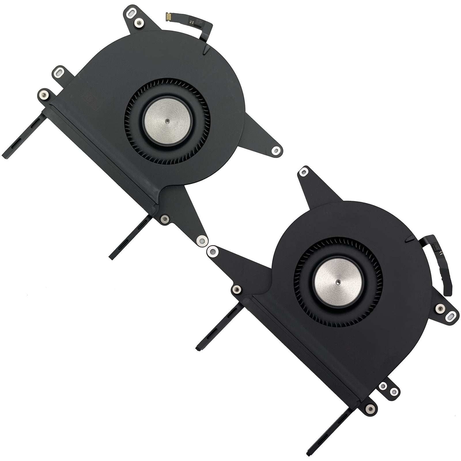 Haut-parleurs 2 unités Haut-parleurs MacBook Pro 14.2 A2442 EMC3650 2021