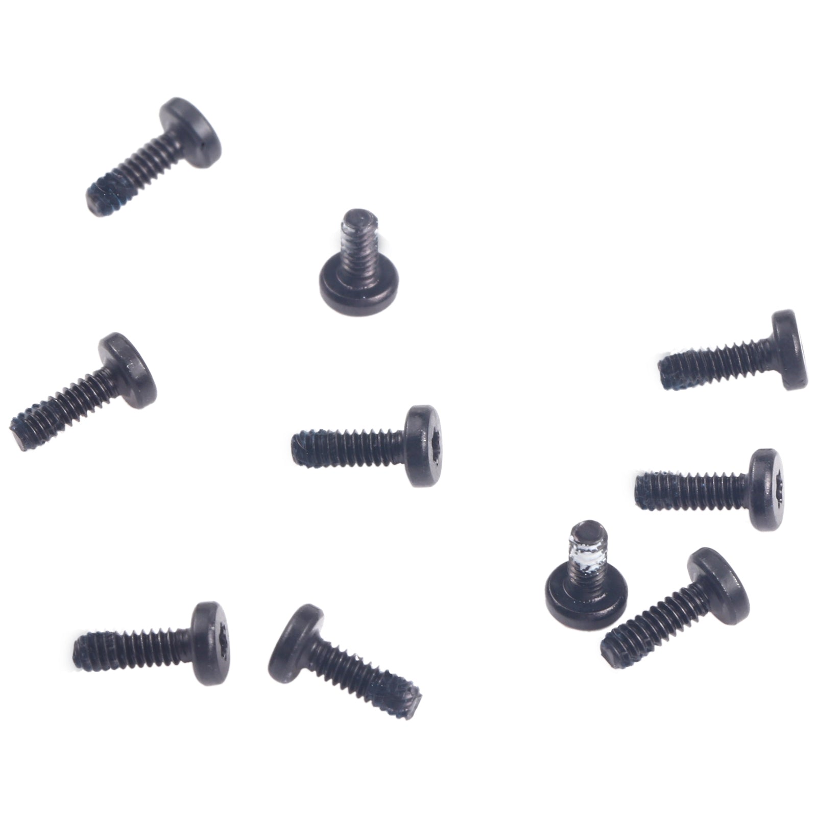 Screws For Touchpad Apple MacBook Pro 13.3 A1706