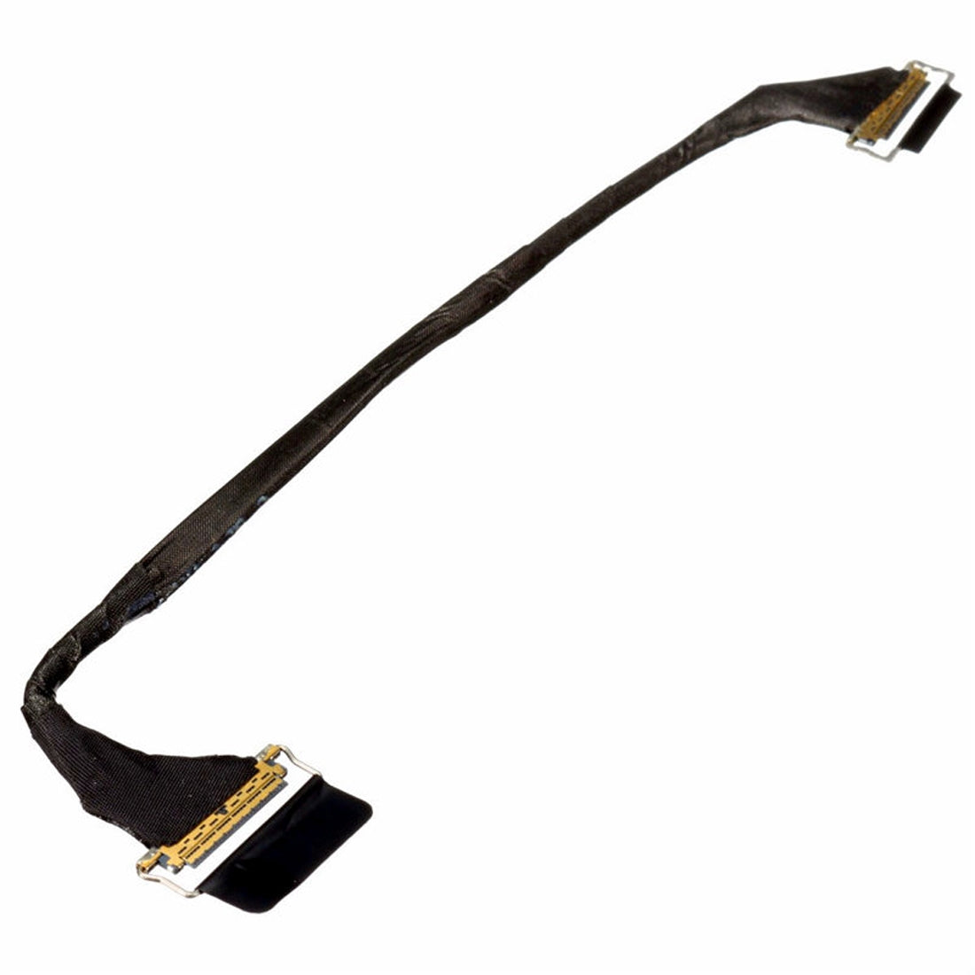 LCD Connector Flex Cable Apple MacBook Pro 13.3 A1278 2012