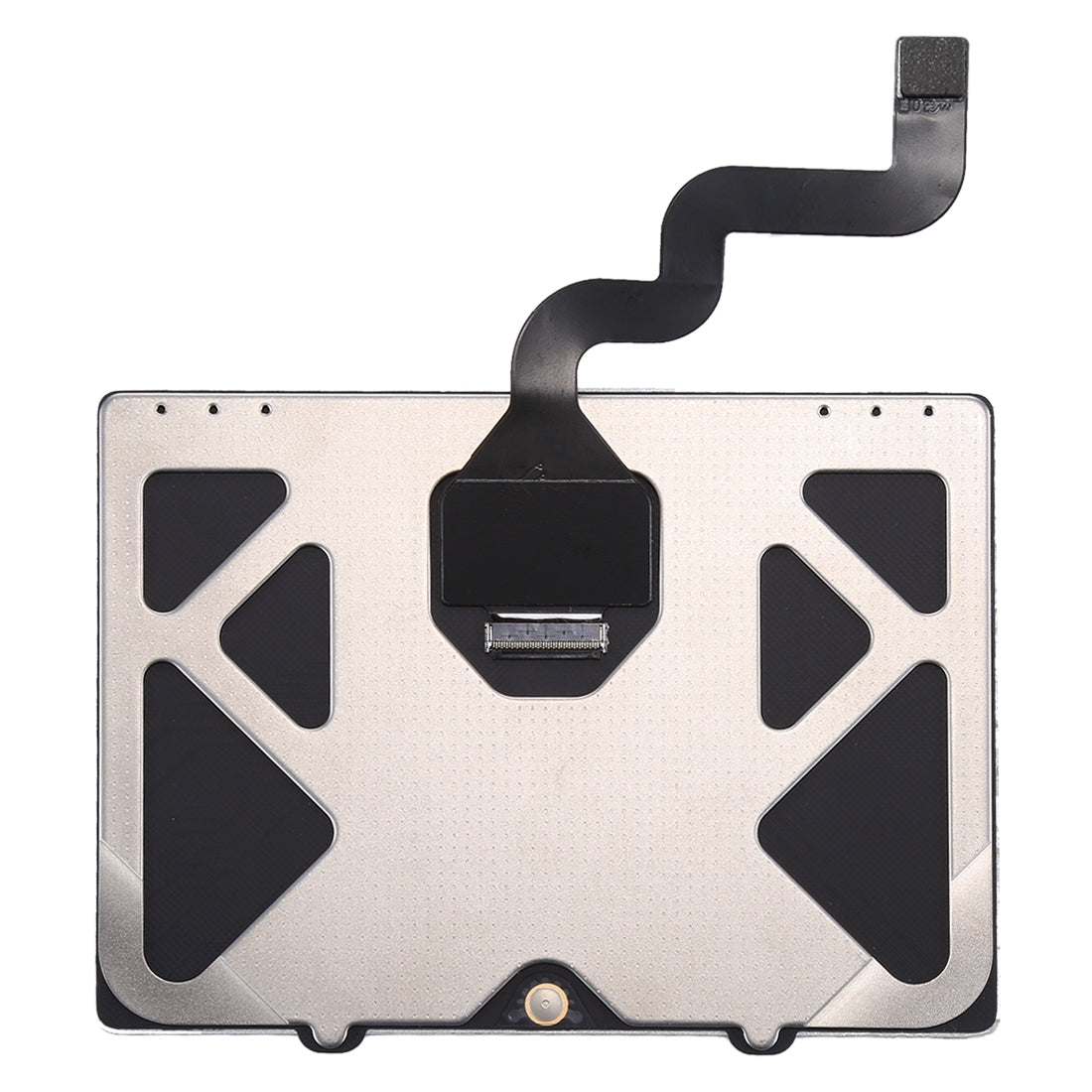 Panel Táctil TouchPad Apple MacBook Pro 13.3 2012 A1398 MC975 MC976
