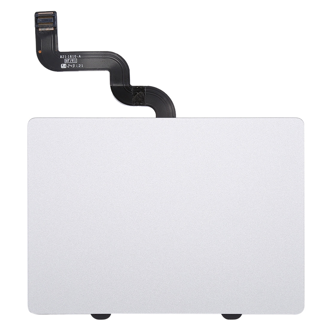 TouchPad Touchpad Apple MacBook Pro 13.3 2012 A1398 MC975 MC976