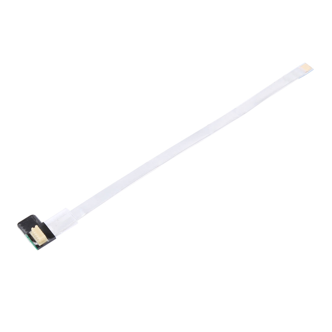 Flex Cable Conector Teclado Apple MacBook 13.3 A1181