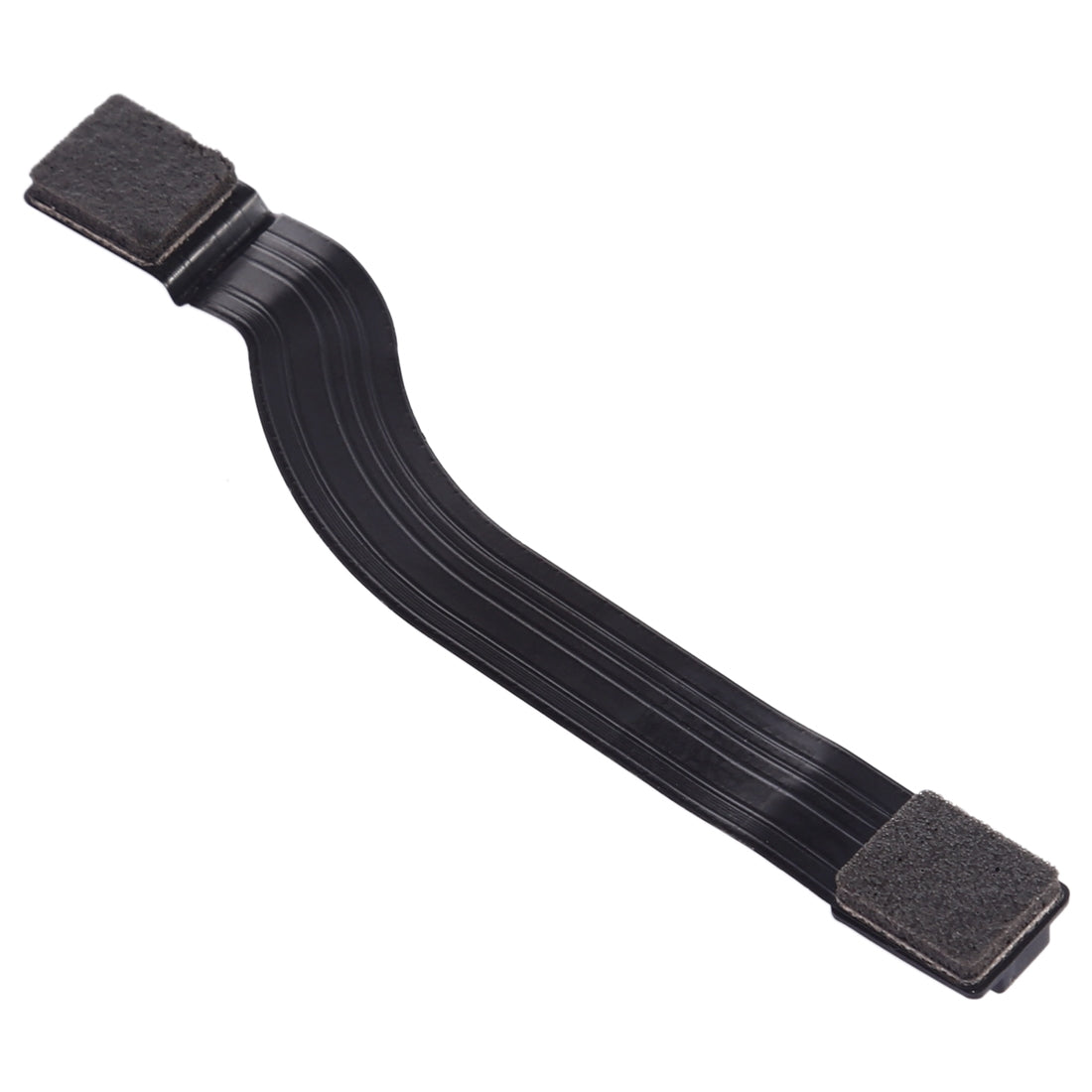 Flex Cable USB Plate Connector MacBook Pro 15.4 A1398 2012 MC975 MC967
