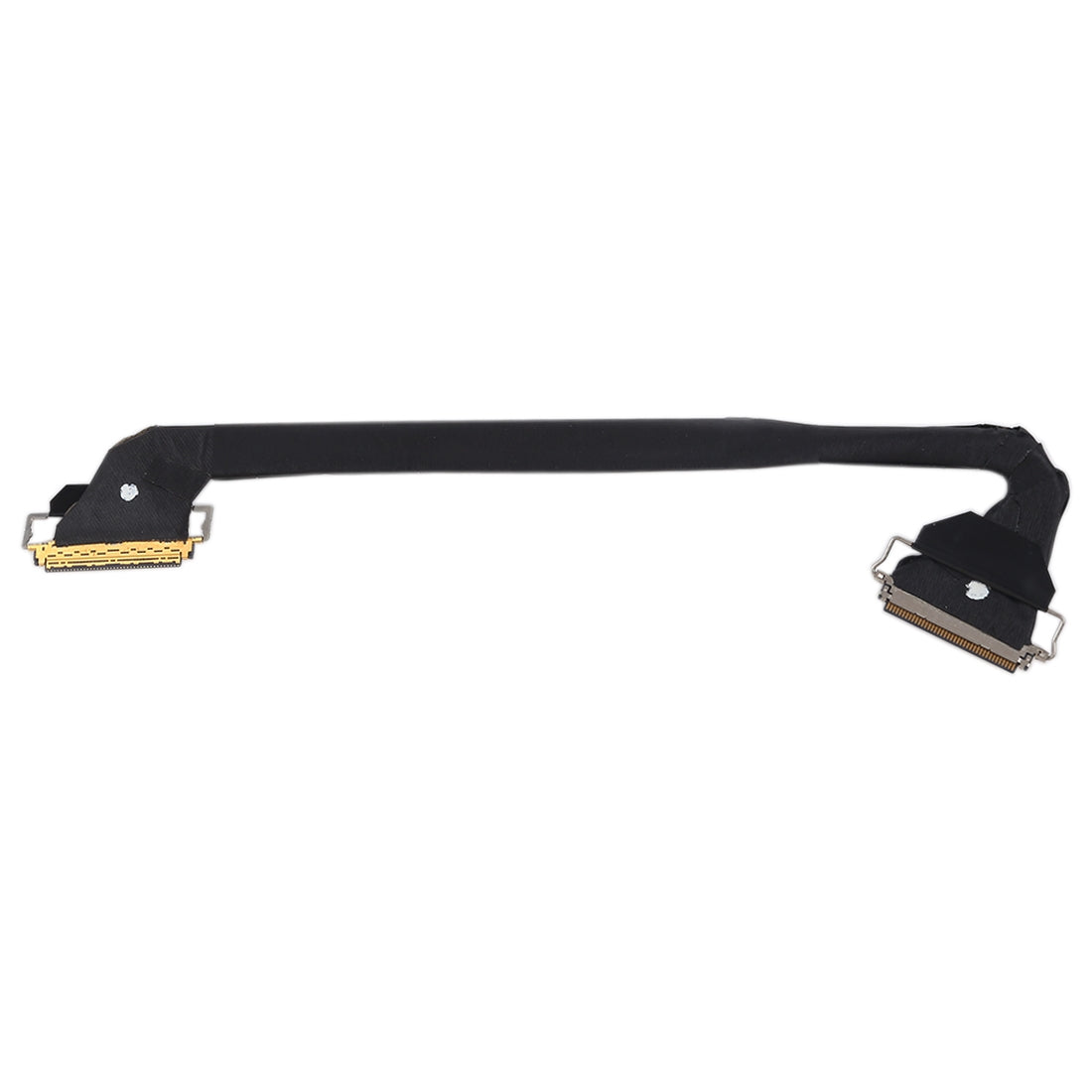LCD Connector Flex Cable Apple MacBook Pro 15 A1286 2012