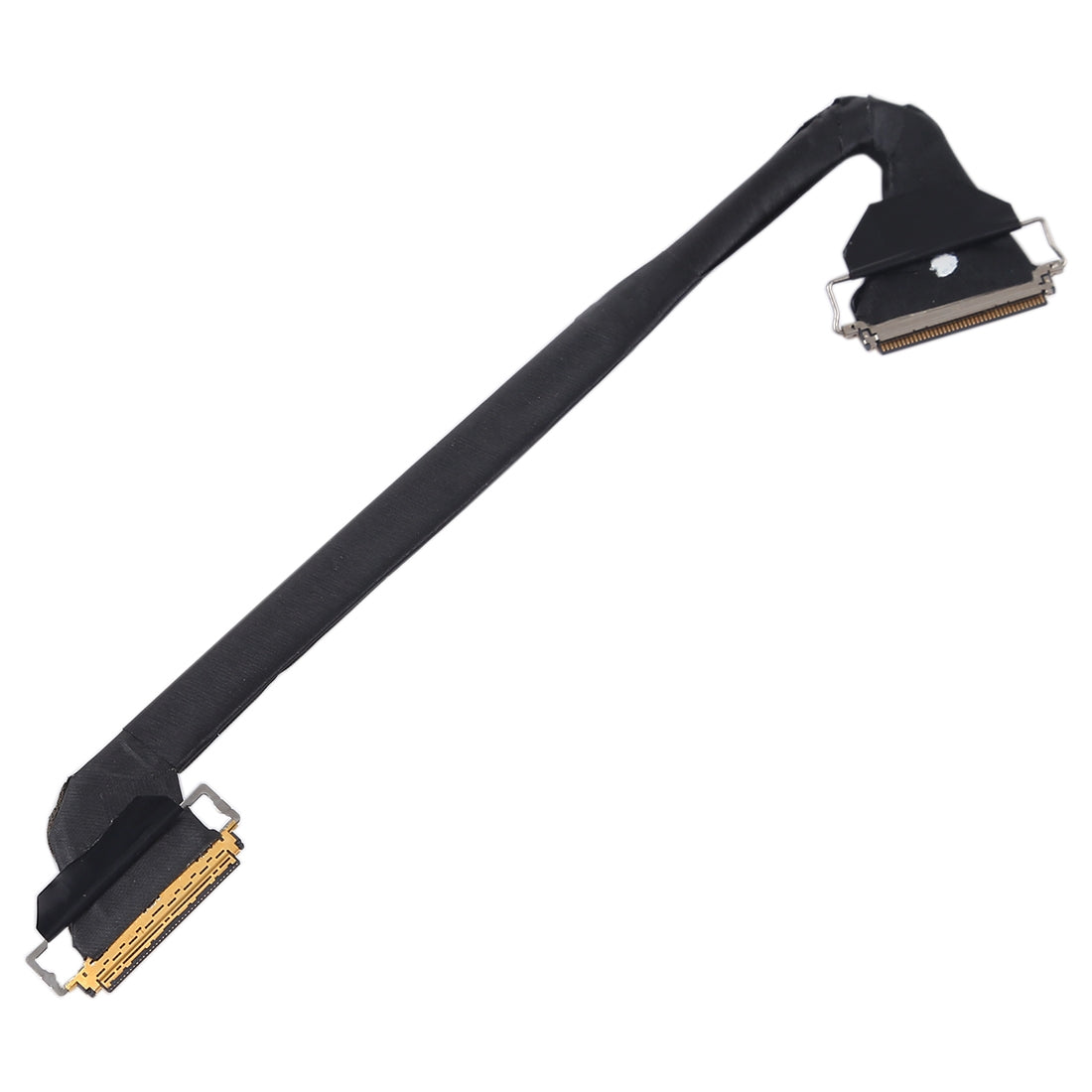 LCD Connector Flex Cable Apple MacBook Pro 15 A1286 2012
