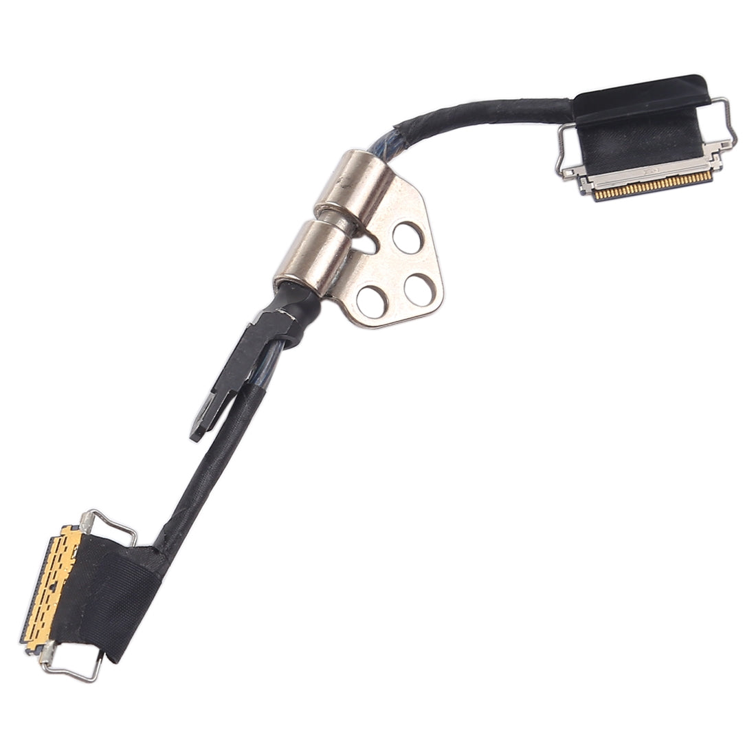 Flex Cable Conector LCD MacBook Pro Retina 13 15 A1425 A1502 A1398 2012 2015