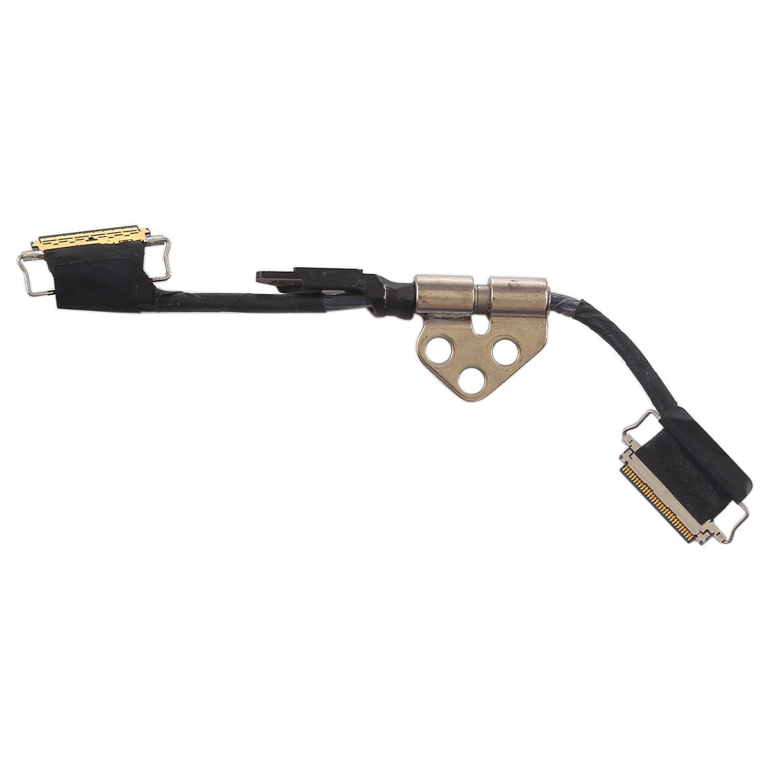 Câble flexible connecteur LCD MacBook Pro Retina 13 15 A1425 A1502 A1398 2012 2015