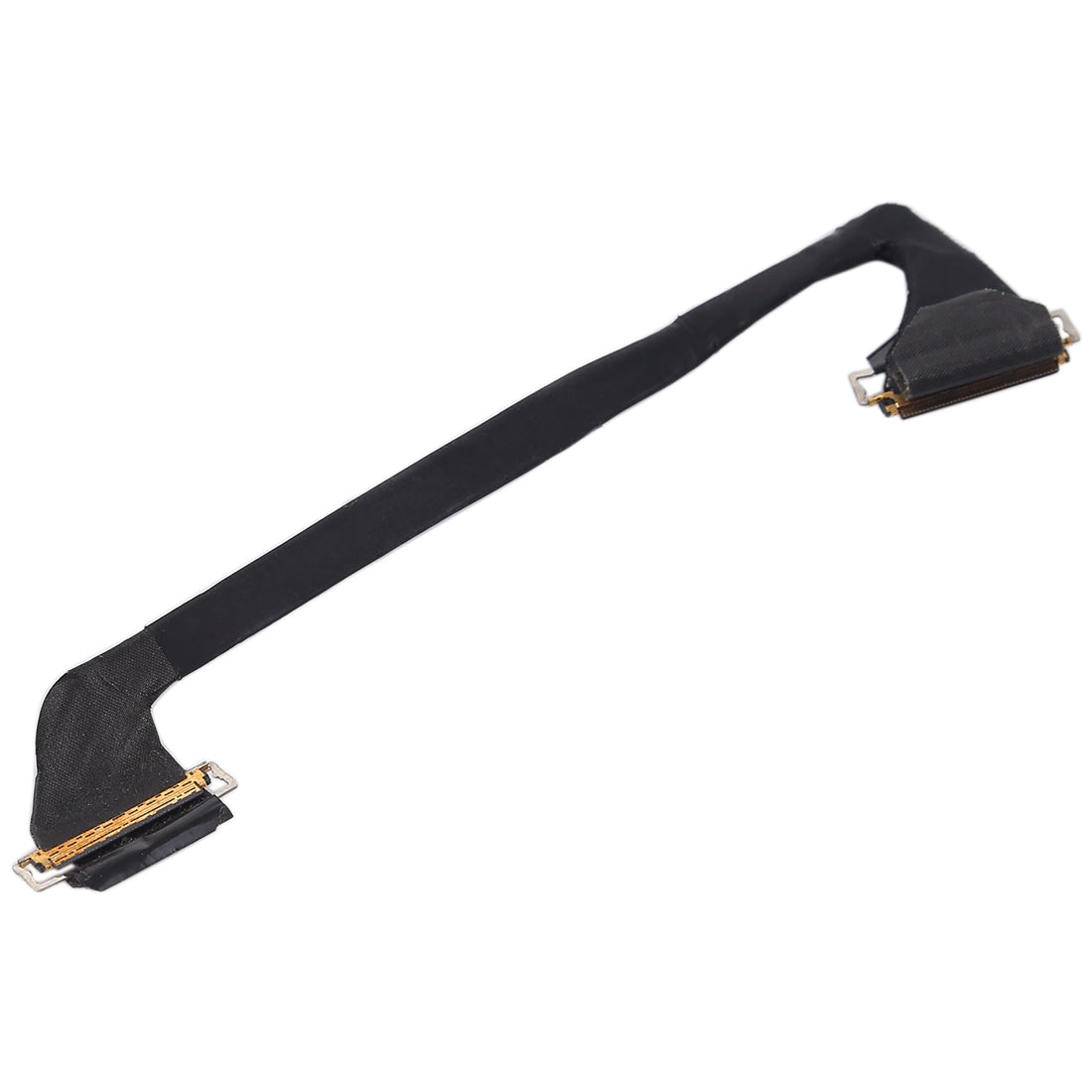 LCD Connector Flex Cable Apple MacBook Pro 15 A1286 2010 2011