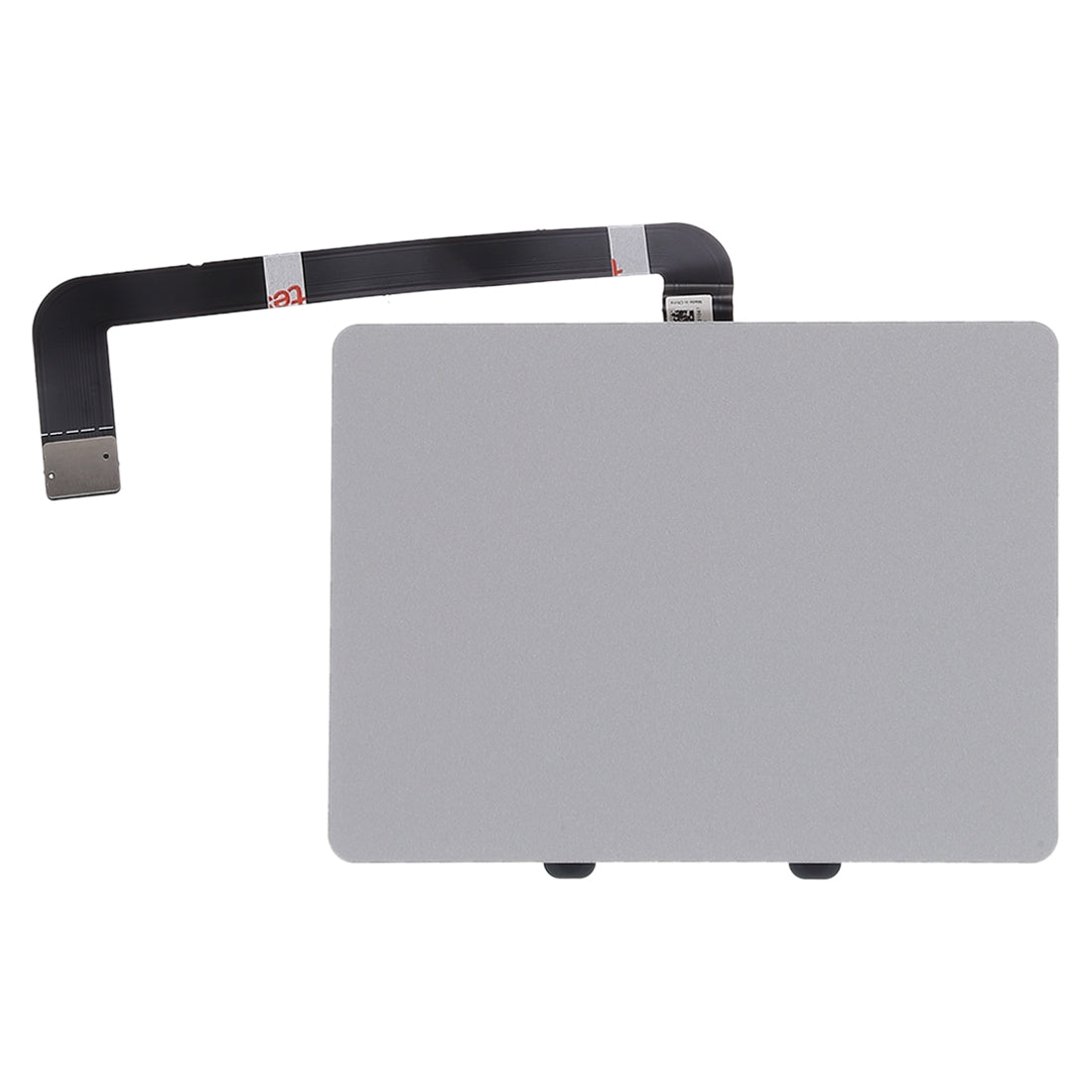Panel Táctil TouchPad MacBook Pro 15 A1286 MC721 MC723 MD318 MD322 MD103 MD104