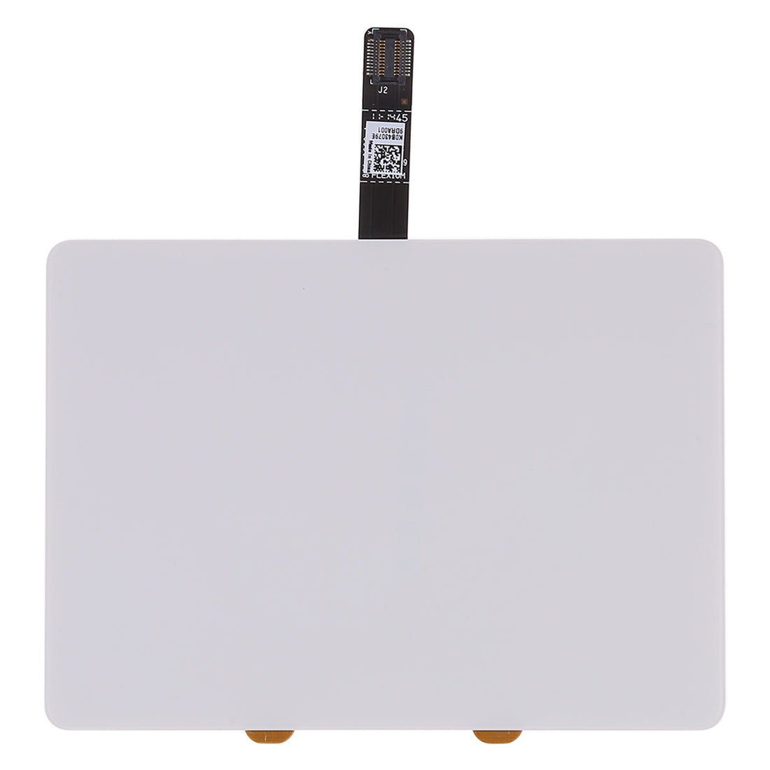 Panel Táctil TouchPad Apple MacBook 13 A1342