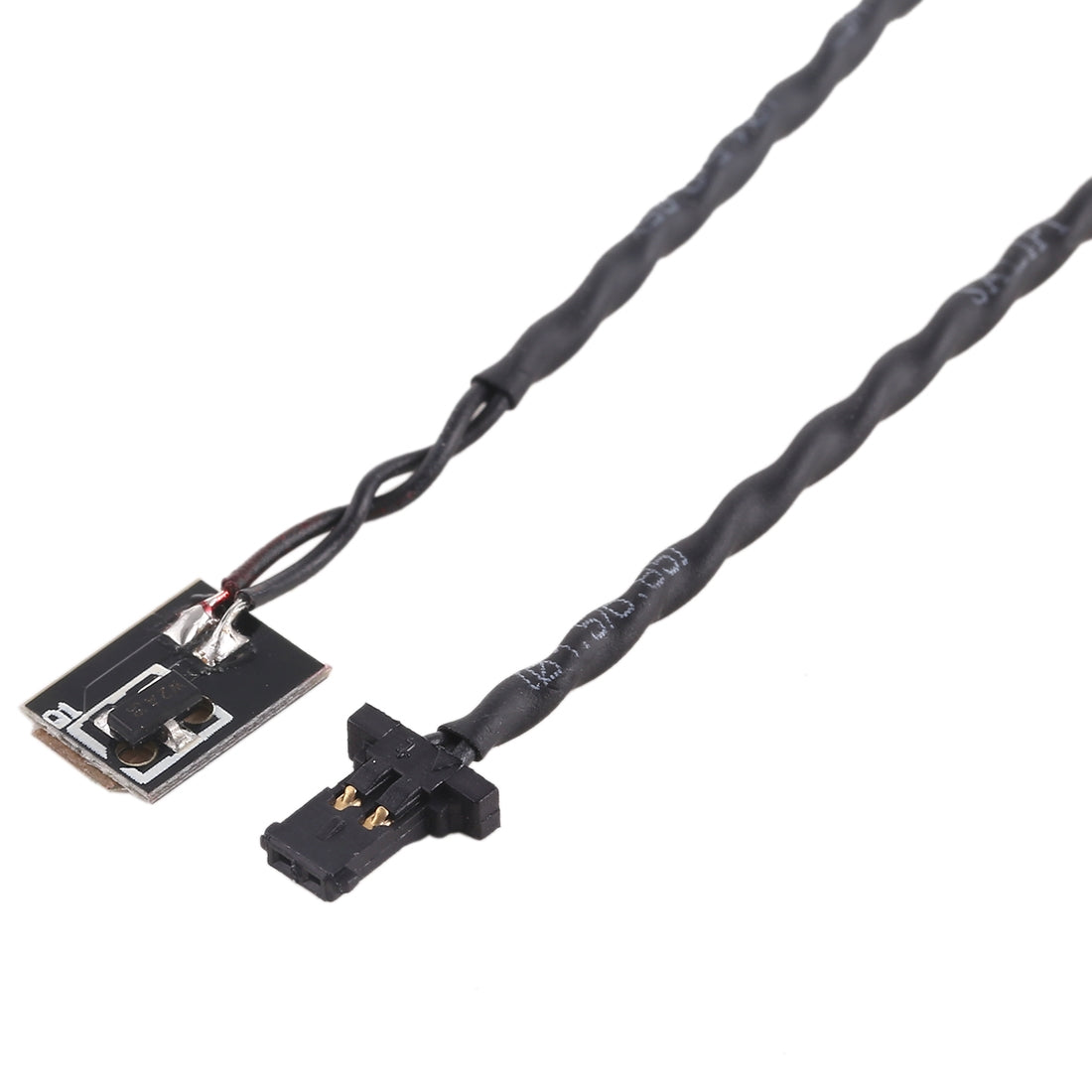 Flex Cable Sensor Temperatura Pantalla Apple iMac A1419 2015