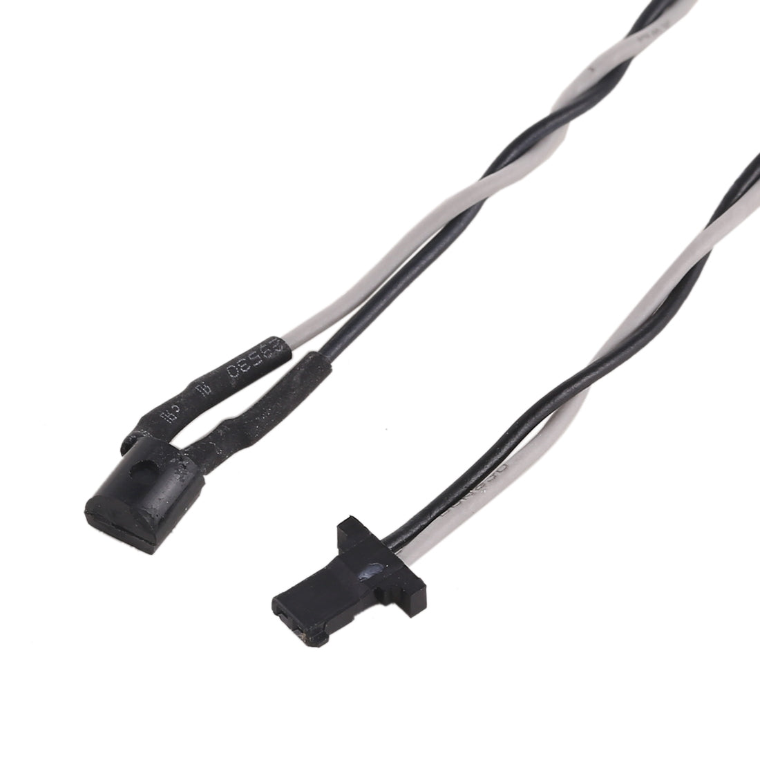 Flex Cable Sensor Temperatura Pantalla Apple iMac 27 A1311 A1312