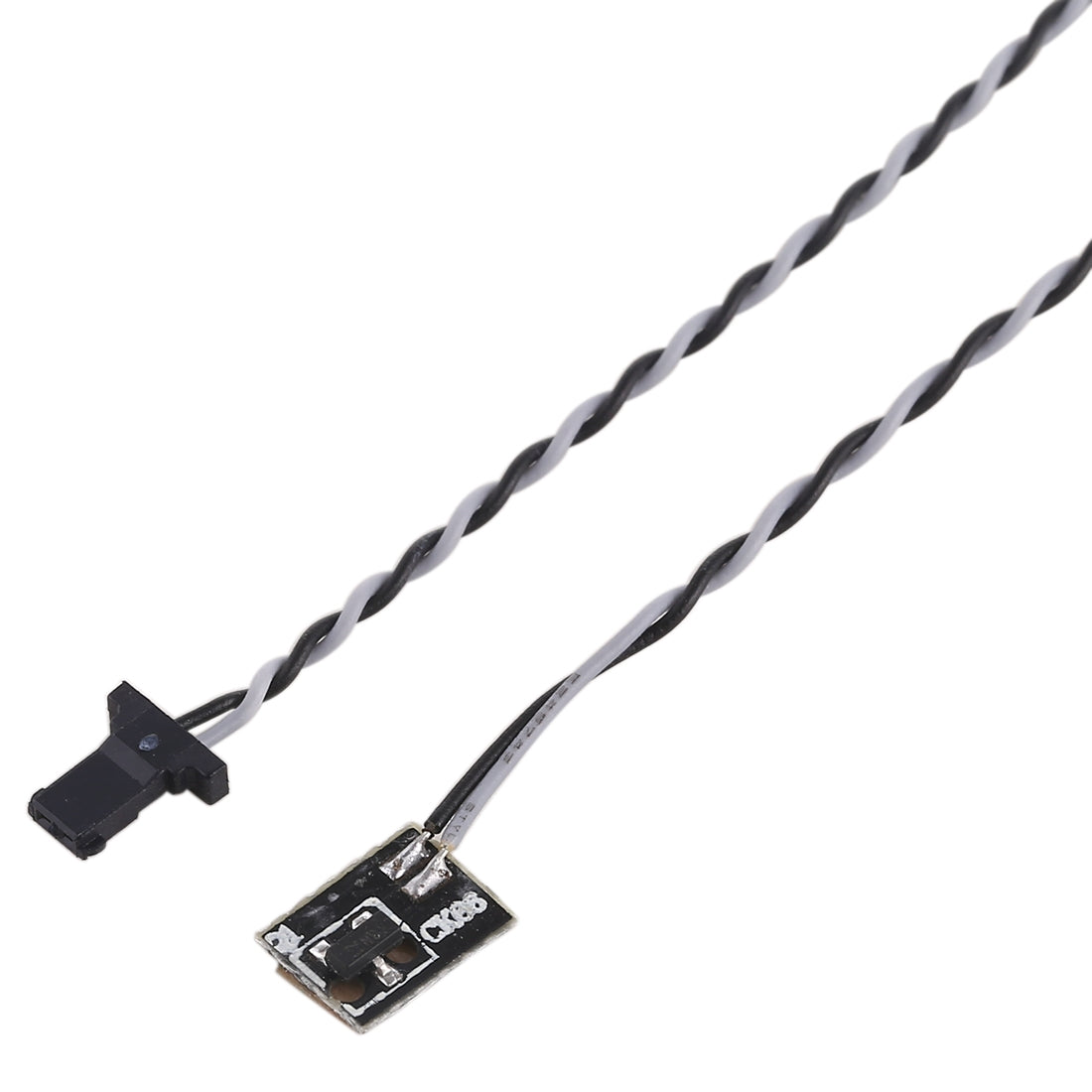 Flex Cable Sensor Temperatura HDD Apple iMac A1312 27
