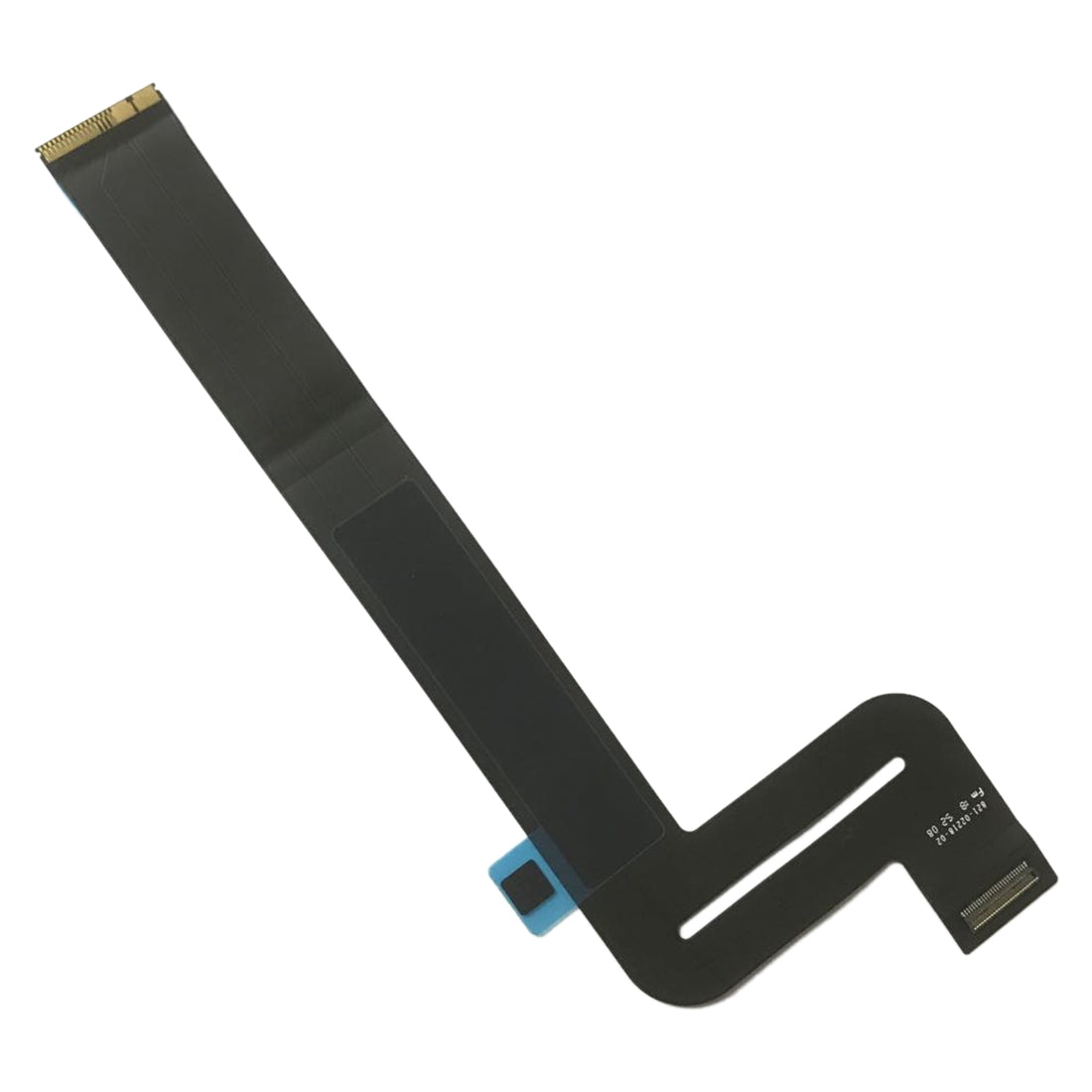 Flex Cable Connector Touch Apple MacBook Retina 13 A2159