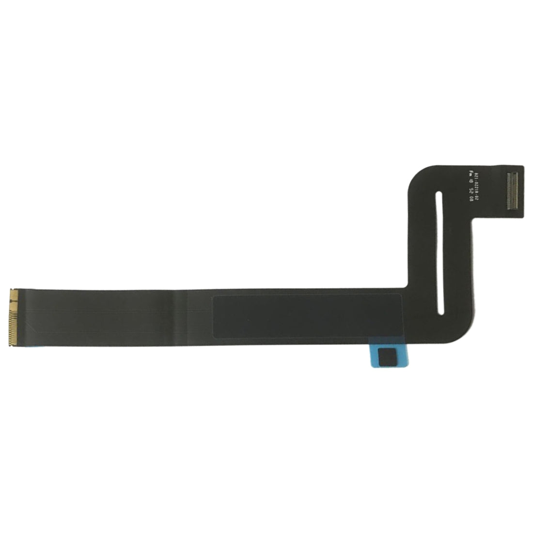 Flex Cable Conector Touch Apple MacBook Retina 13 A2159