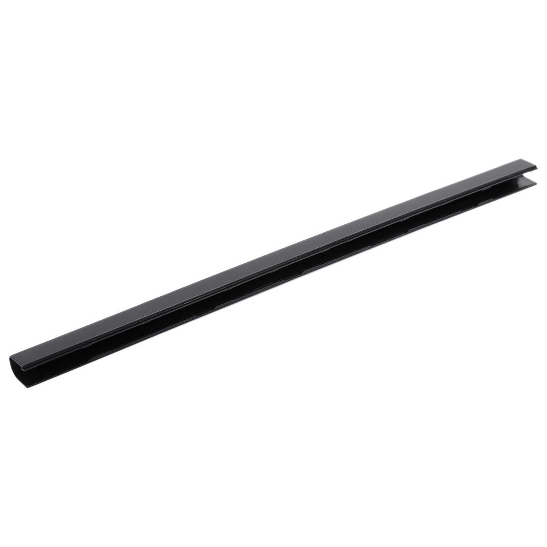 Shaft Cover Apple MacBook Pro 13 A1278