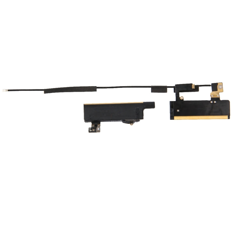 Cable Flex Antena Izquierda y Derecha Para iPad Mini 4