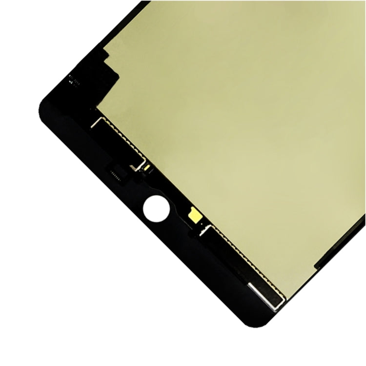 Pantalla LCD y Digitalizador Para iPad Mini (2019) 7.9 Pulgadas A2124 A2126 A2133 (Negro)