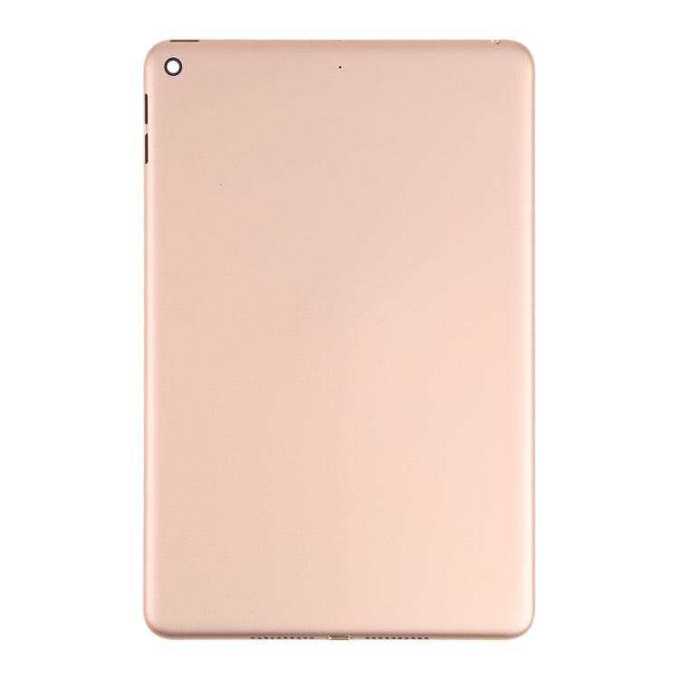 Battery Case Back Cover For iPad Mini 5 2019 A2133 (WIFI Version)