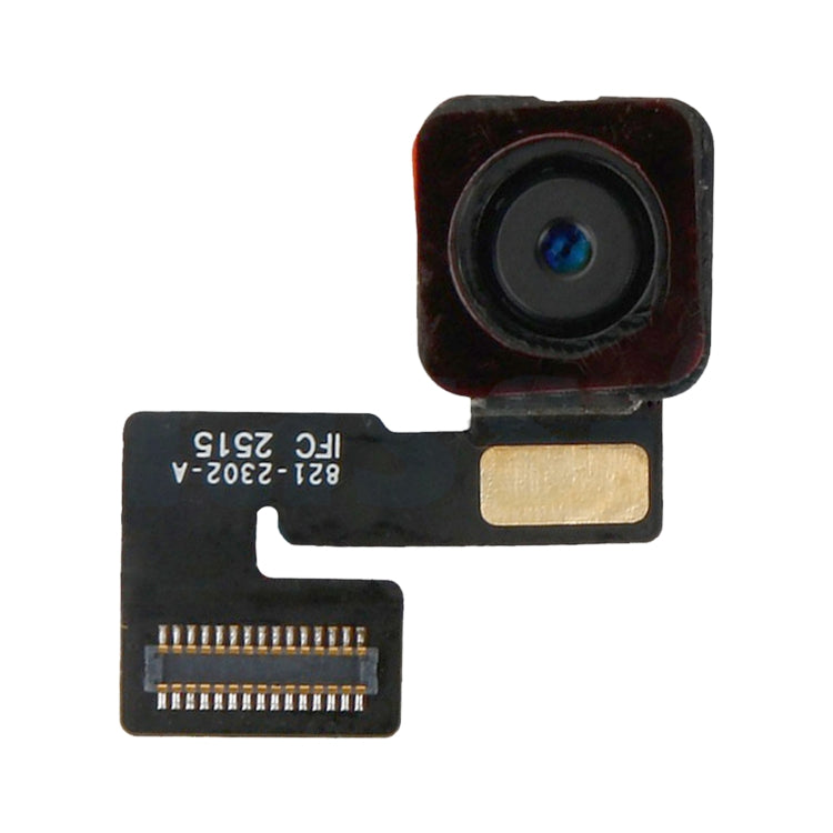 Caméra arrière pour iPad Mini (2019) / Mini 5 A2124 A2125 A2126 A2133