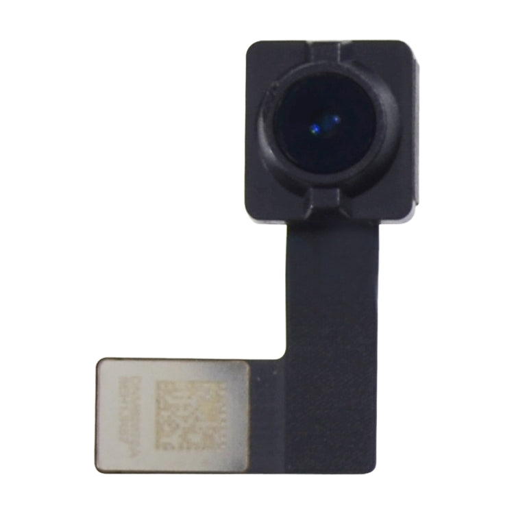 Front Camera Module For iPad Mini (2019) / Mini 5 A2124 A2125 A2126 A2133