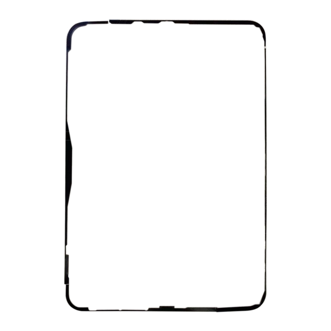 Adhesive Front Front LCD Screen Apple iPad Mini 6 (4G) A2567 A2568 A2569