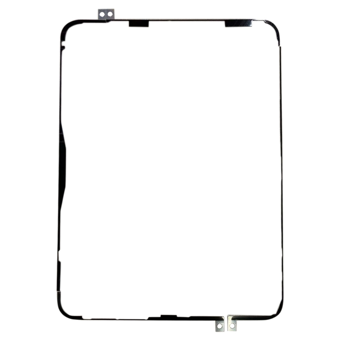 Ecran LCD Adhésif Avant Apple iPad Mini 6 WiFi A2567 A2568 A2569