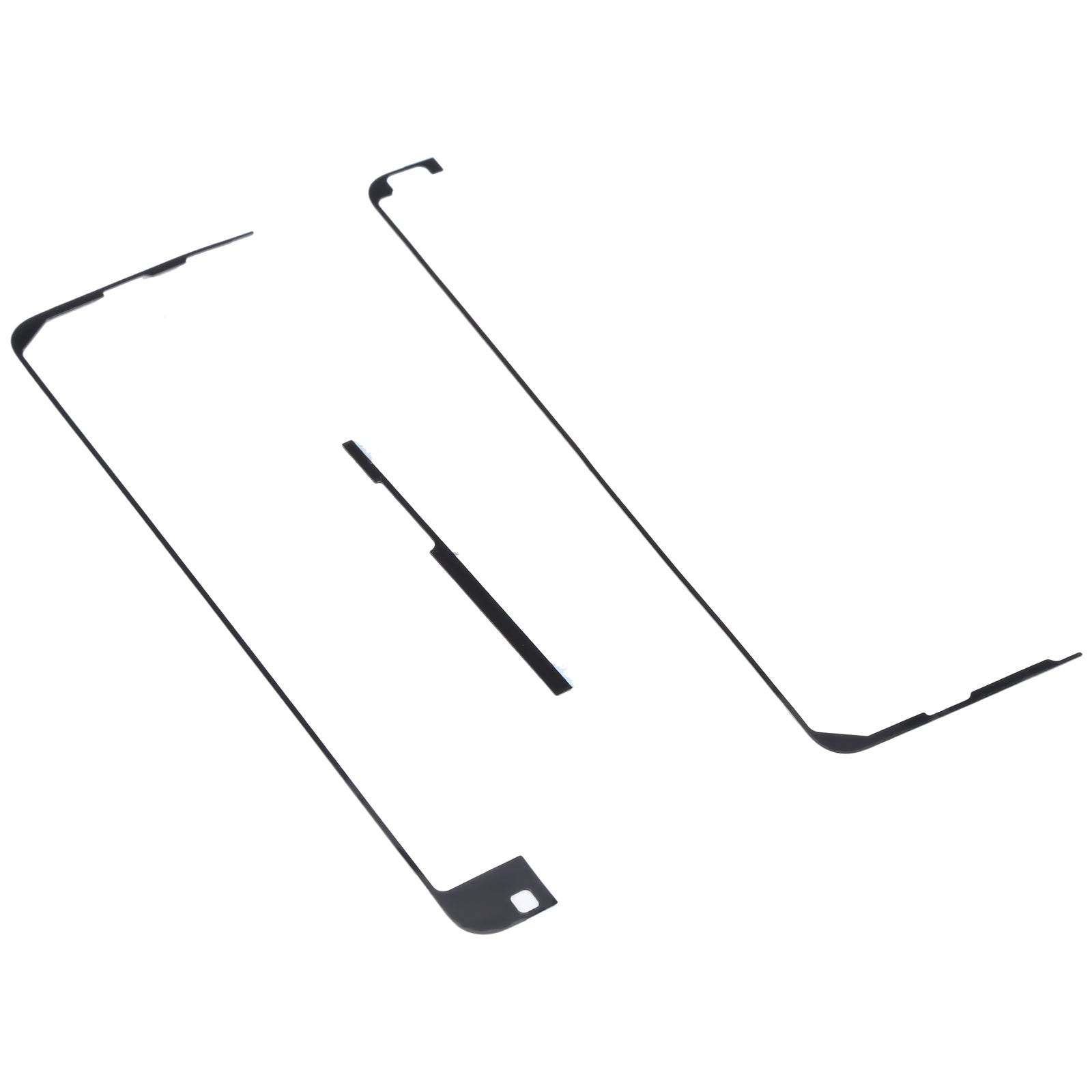 Adhesivo Delantero Frontal Pantalla LCD Apple iPad Mini 4