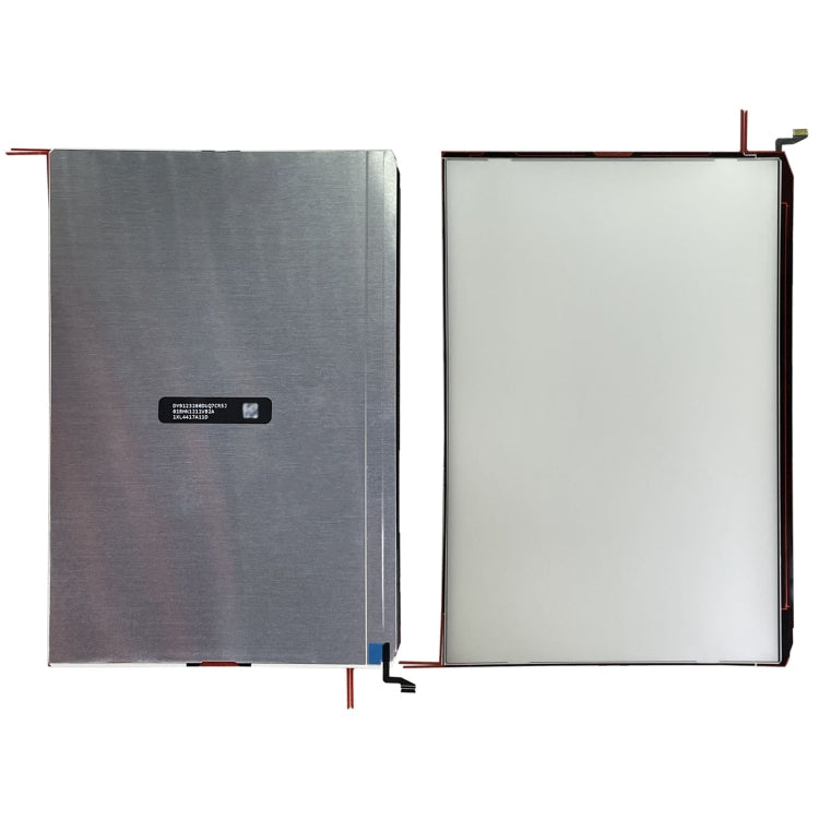 LCD Backlight Board For iPad Mini (6th Generation) 2021 A2568