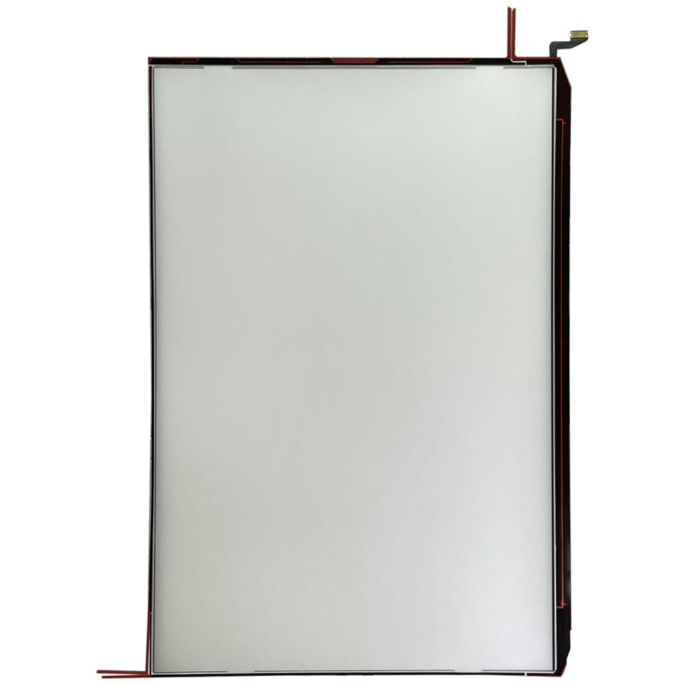 LCD Backlight Board For iPad Mini (6th Generation) 2021 A2568