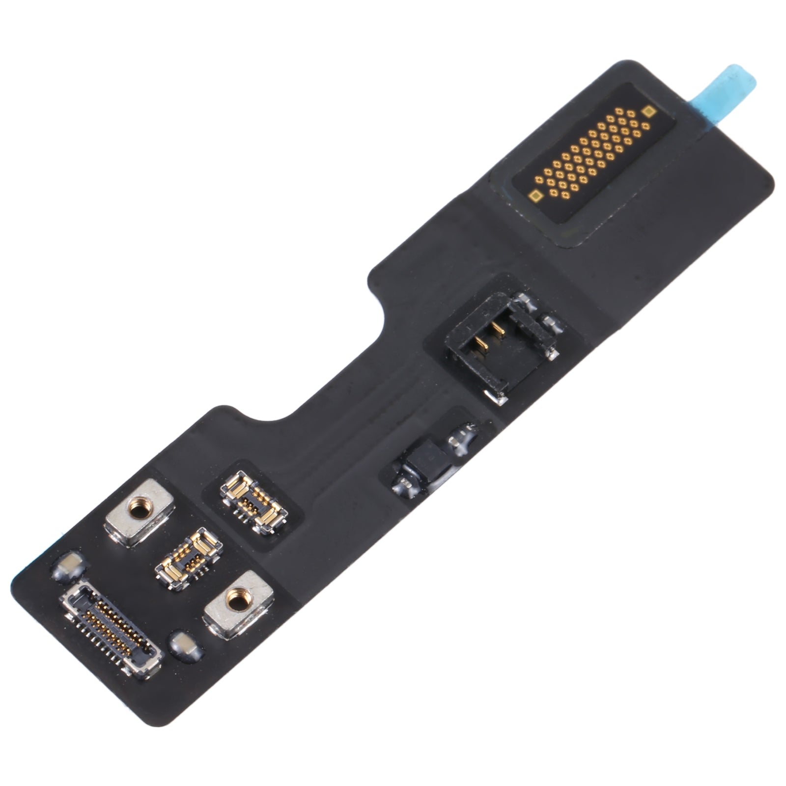 Flex Cable Conector de Placa Apple iPad Mini 6 2021 A2568 A2569 4G