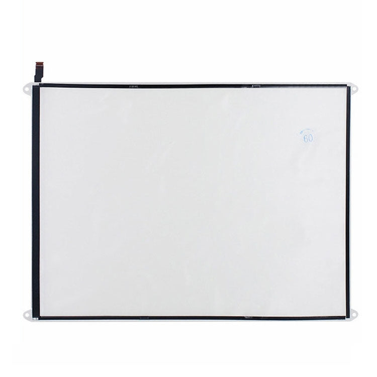 Placa Retroiluminación LCD Para iPad Mini A1432 A1454 A1455